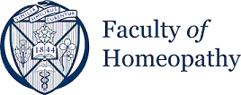 Faculty of Homeopathy