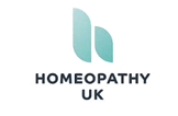 Homeopathy UK