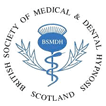 British Society of Medical and Dental Hypsosis - Scotland
