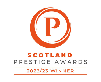Prestige Award 2022/2023 Winner